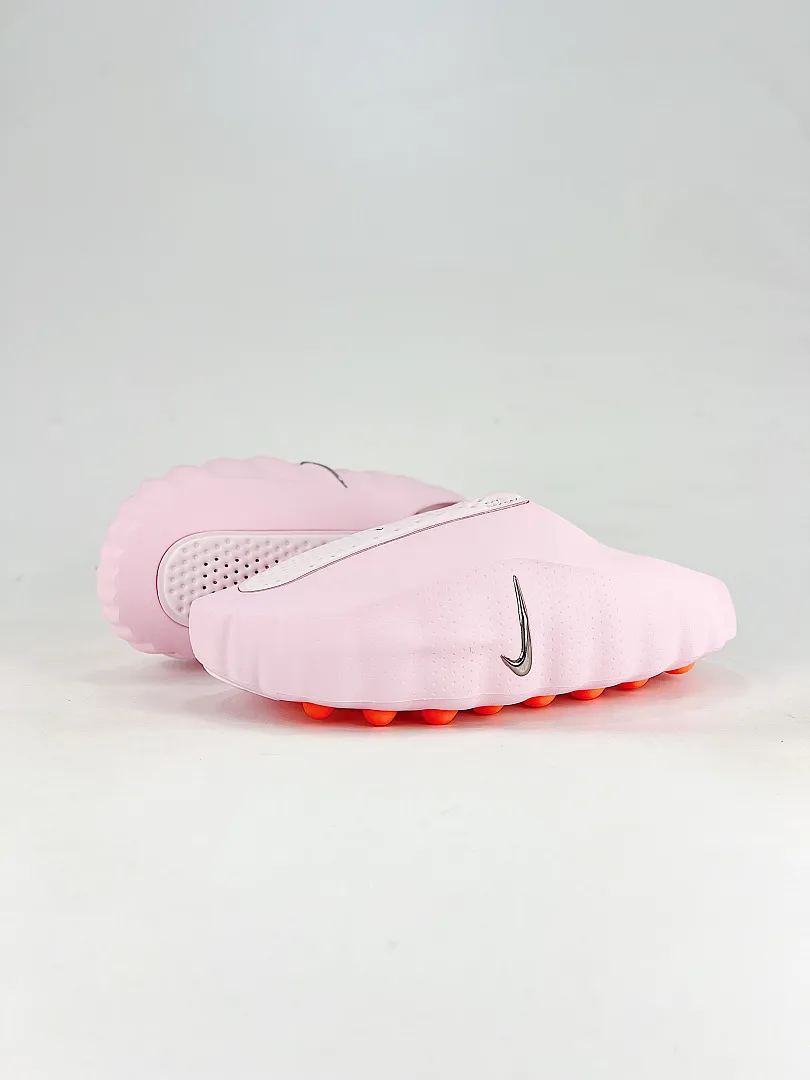 Nike 5123 תמונה 4