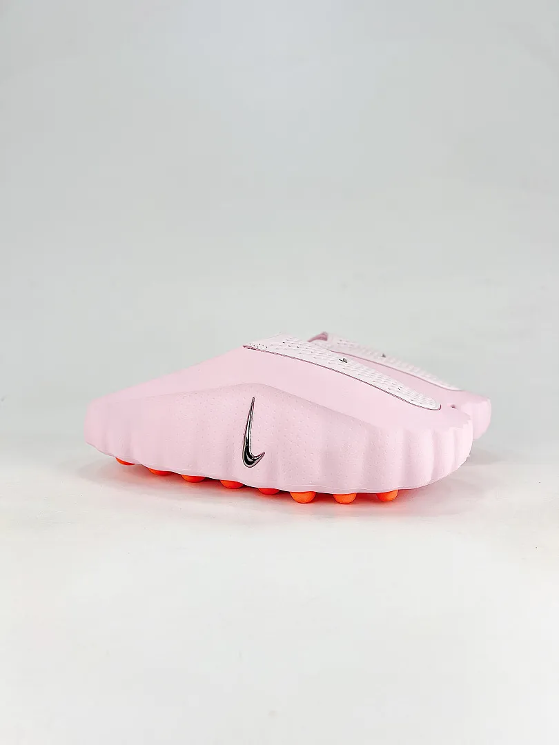 Nike 5123 תמונה 5