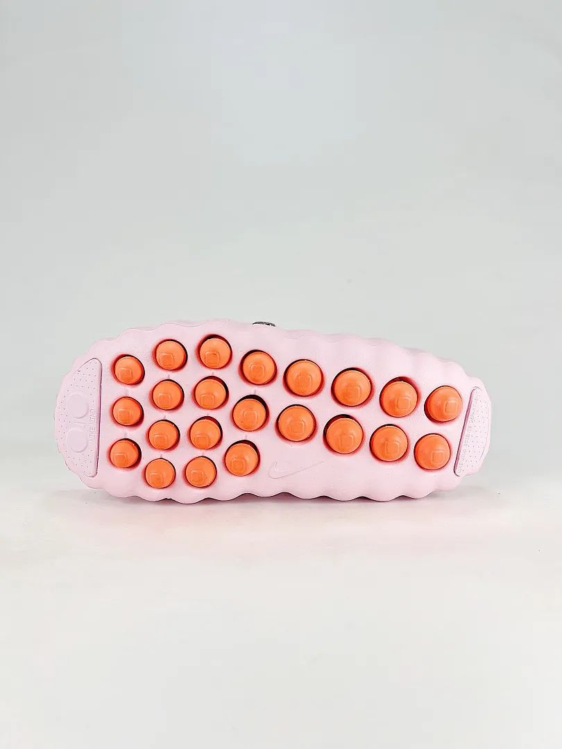 Nike 5123 תמונה 8