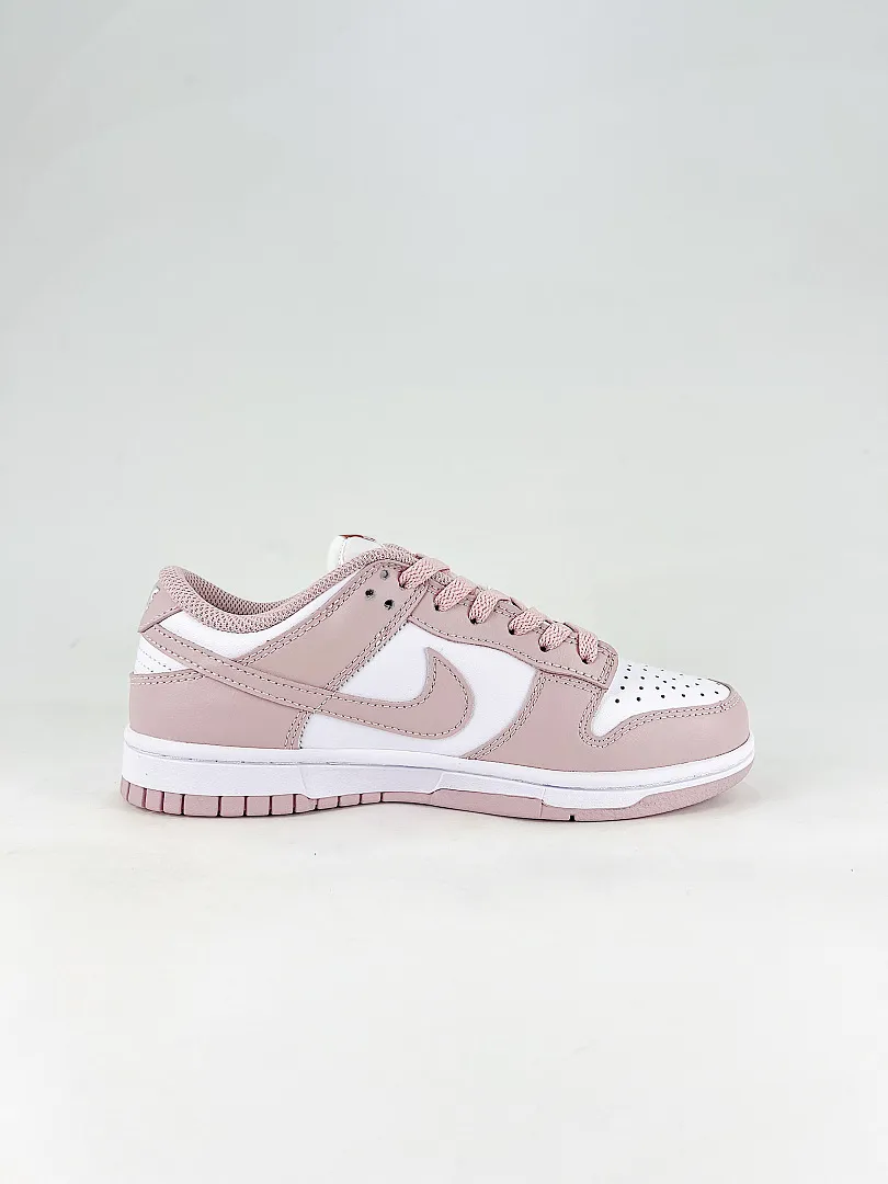 Nike 5124 תמונה 10