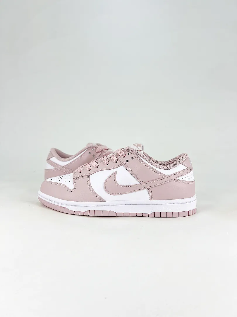 Nike 5124 תמונה 4