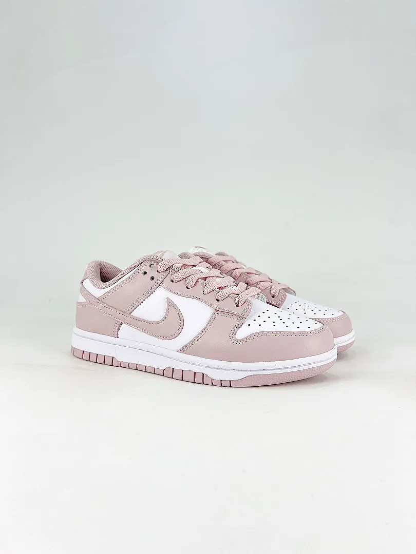 Nike 5124 תמונה 5