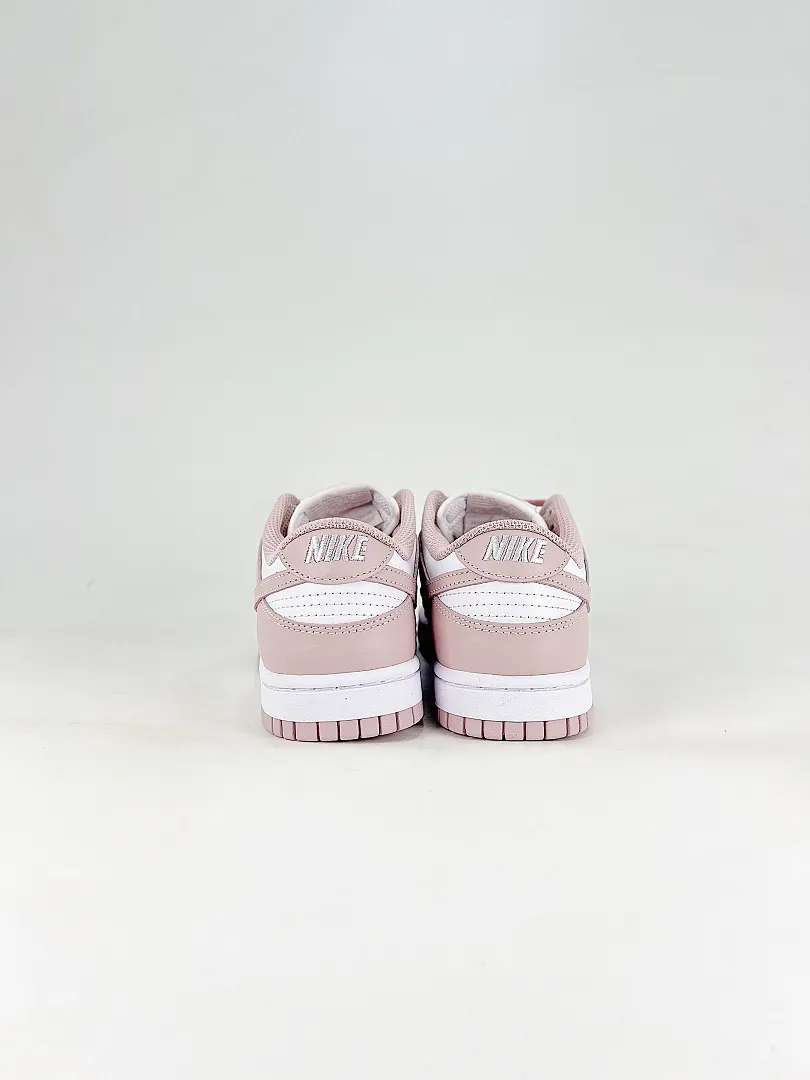 Nike 5124 תמונה 6