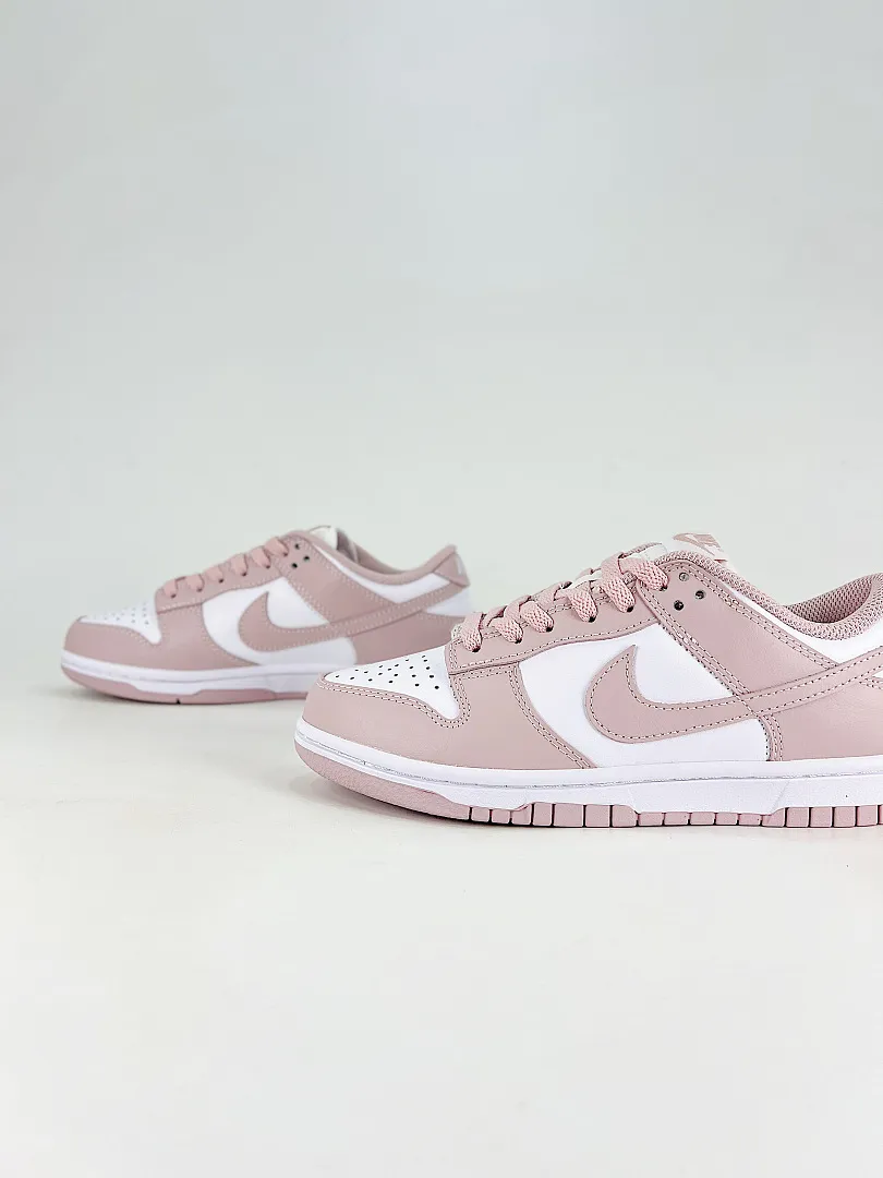 Nike 5124 תמונה 7