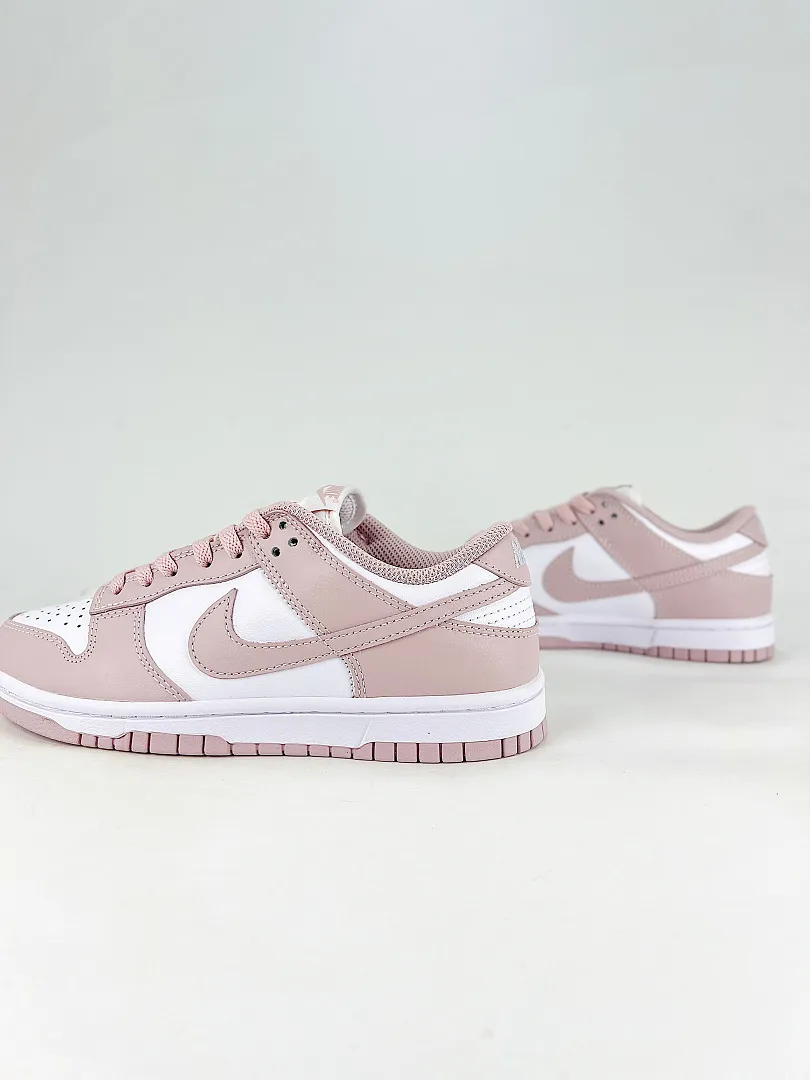 Nike 5124 תמונה 8