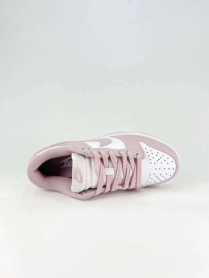 Nike 5124 תמונה 9