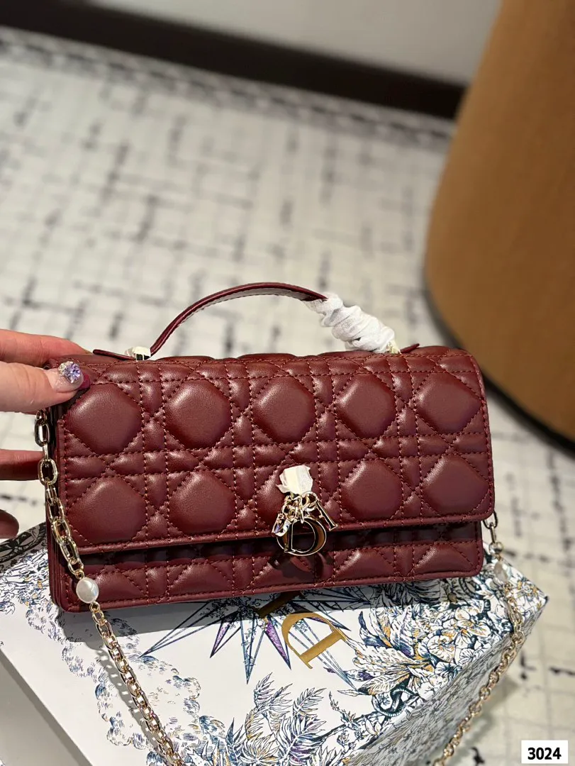 Dior 5124J תמונה 17