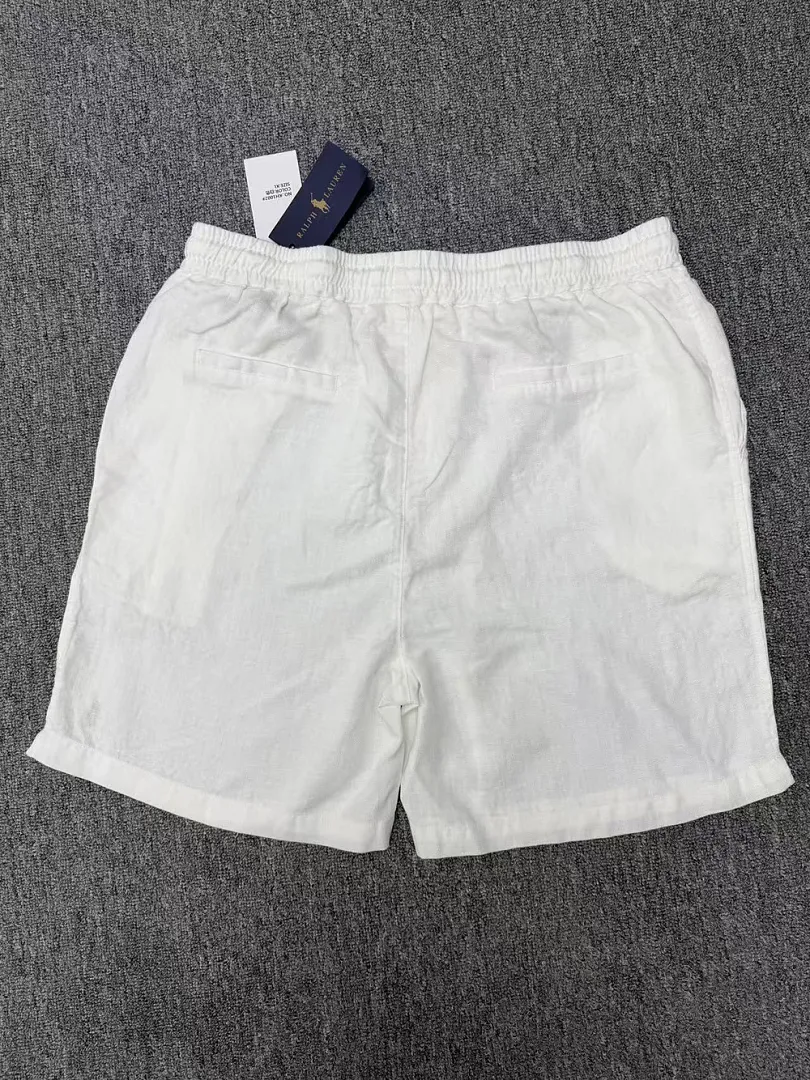 Ralph Lauren 5125 תמונה 10