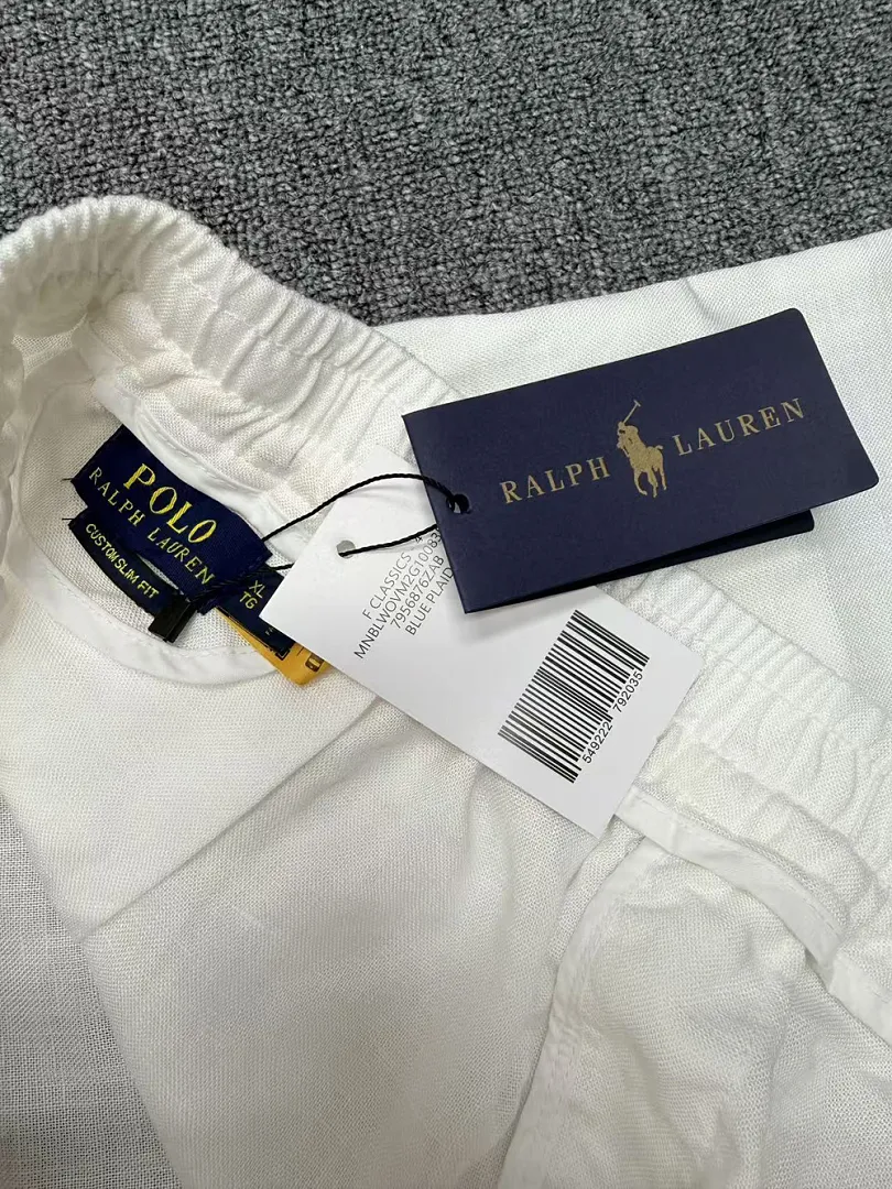 Ralph Lauren 5125 תמונה 11