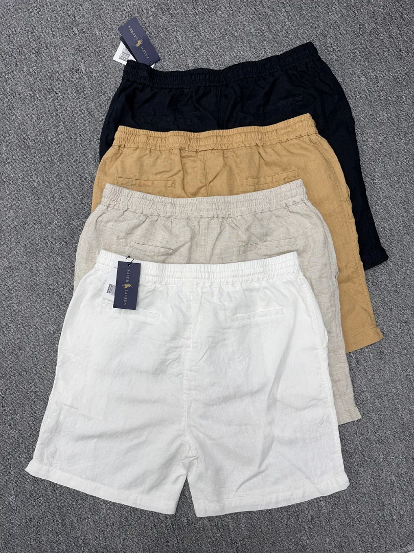 Ralph Lauren 5125 תמונה 12