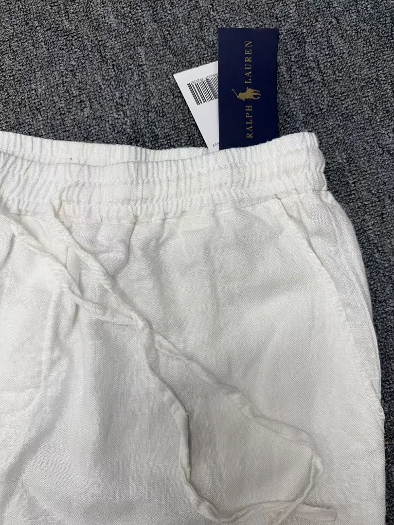 Ralph Lauren 5125 תמונה 13