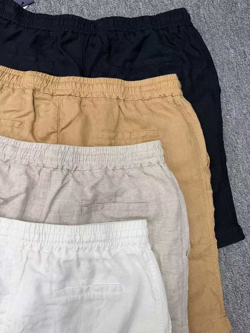Ralph Lauren 5125 תמונה 14