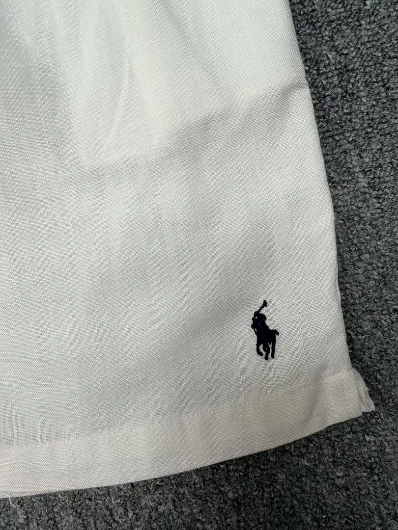 Ralph Lauren 5125 תמונה 15