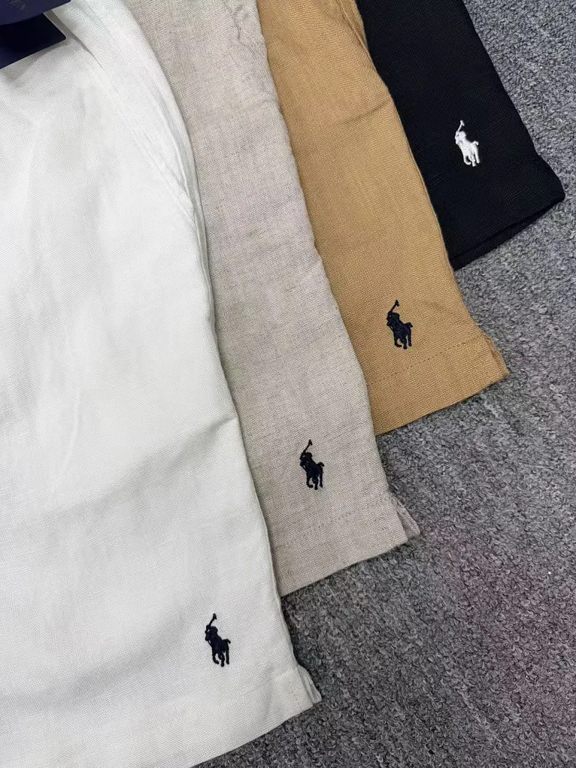 Ralph Lauren 5125 תמונה 16