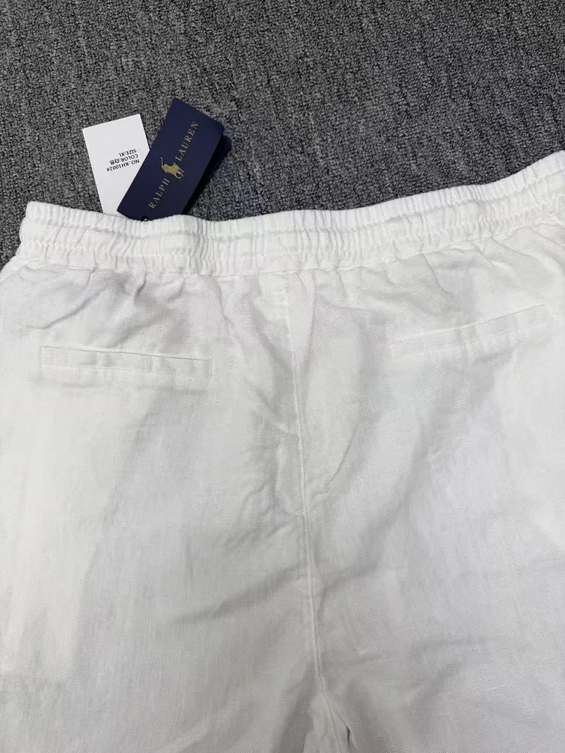 Ralph Lauren 5125 תמונה 17