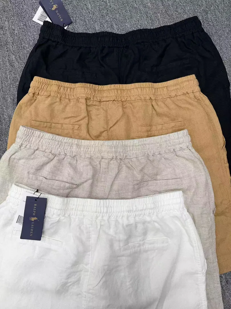 Ralph Lauren 5125 תמונה 18