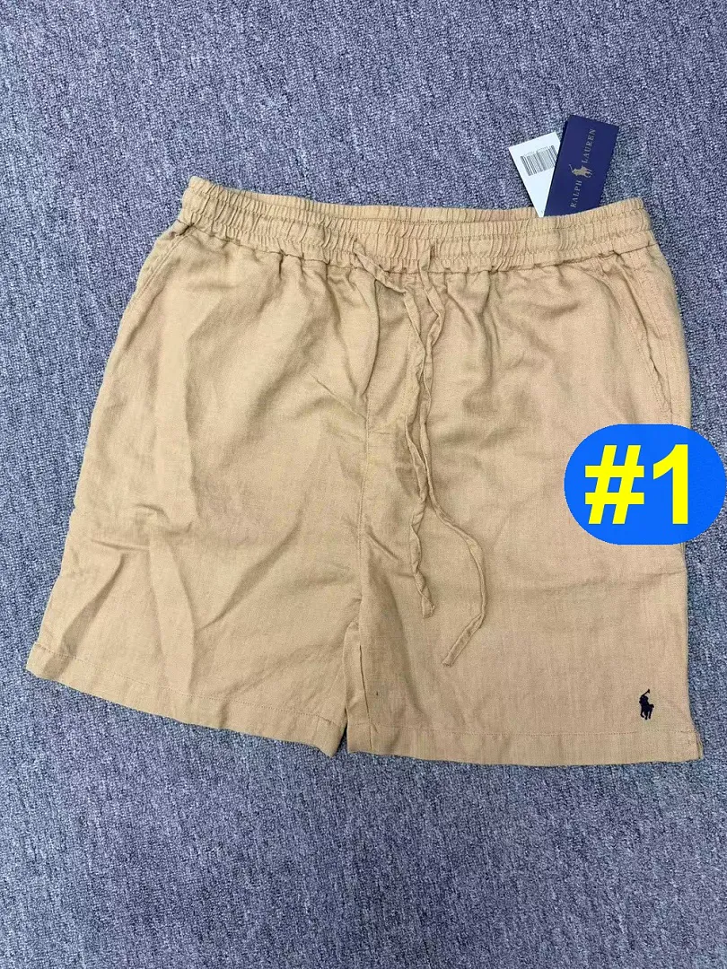 Ralph Lauren 5125 תמונה 4