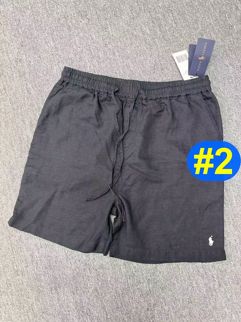 Ralph Lauren 5125 תמונה 5
