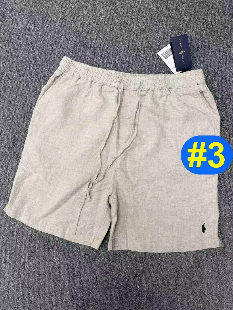Ralph Lauren 5125 תמונה 6