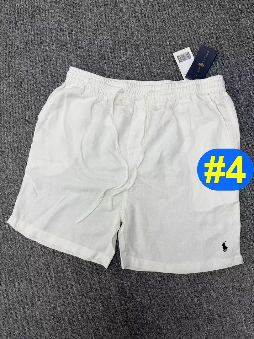 Ralph Lauren 5125 תמונה 7