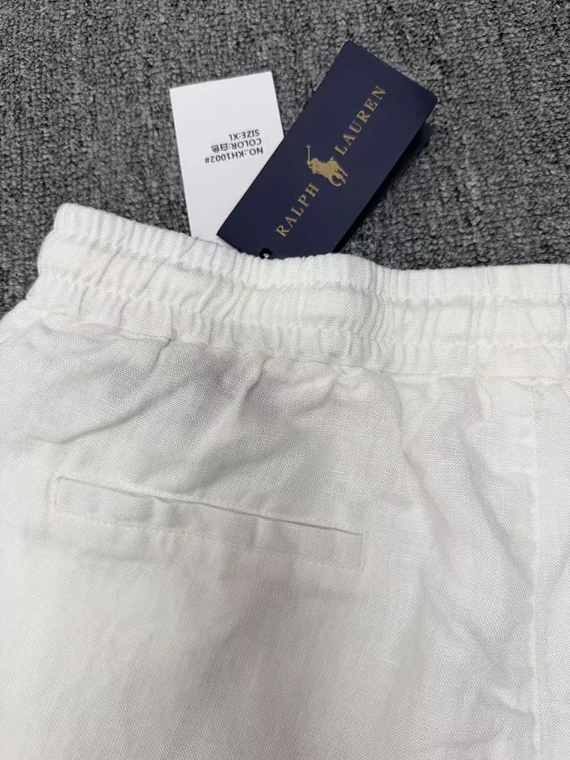 Ralph Lauren 5125 תמונה 8