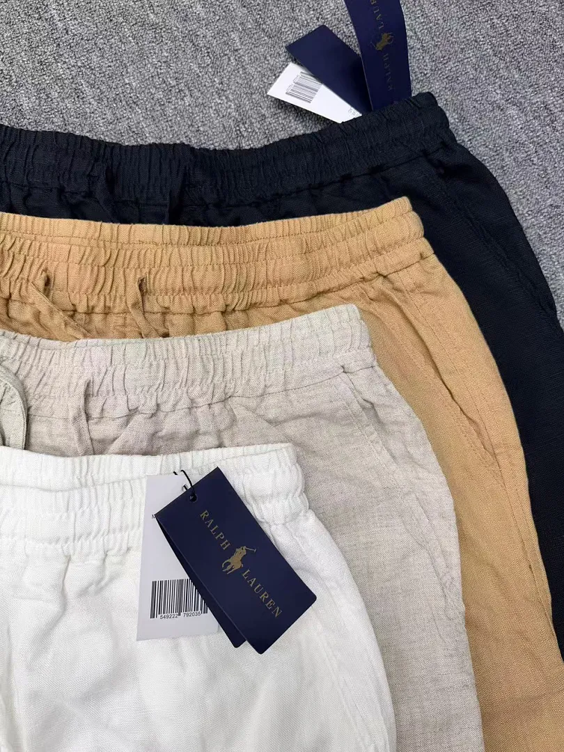 Ralph Lauren 5125 תמונה 9