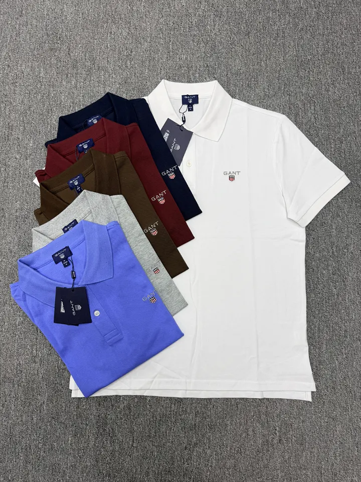GANT 5126