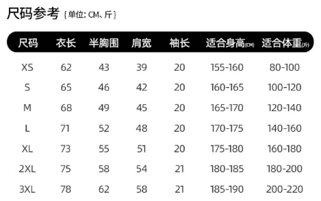 Tommy Hilfiger 5127 תמונה 3