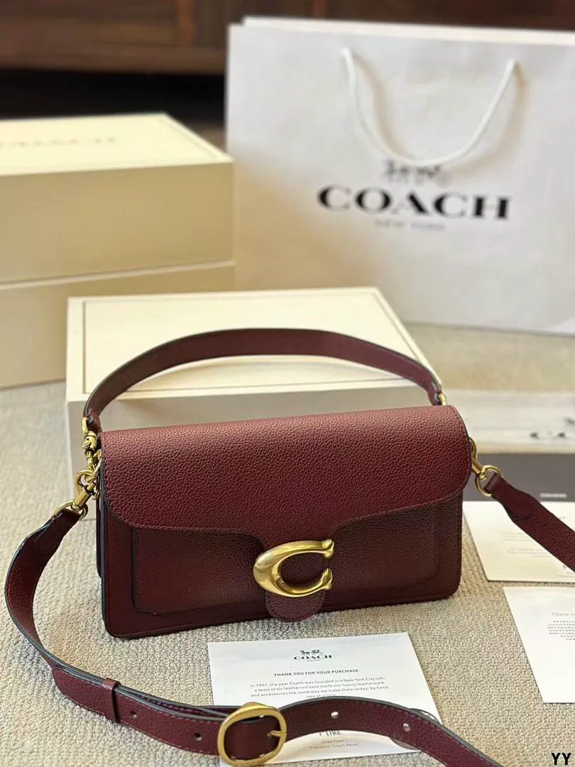 Coach 5127J תמונה 5