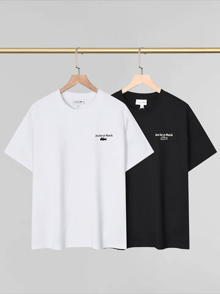 Lacoste 5129