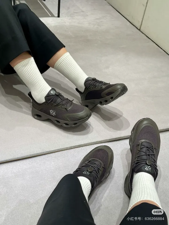 Loewe 512V