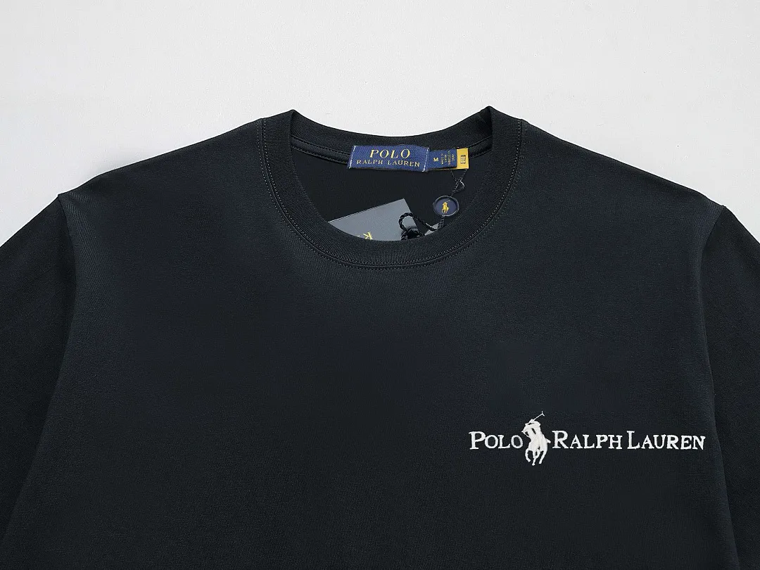 Ralph Lauren 5130 תמונה 10