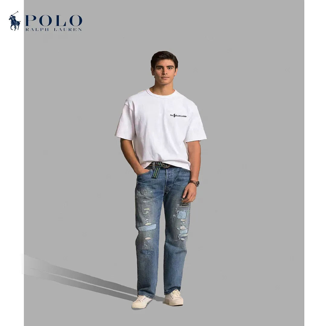 Ralph Lauren 5130 תמונה 11