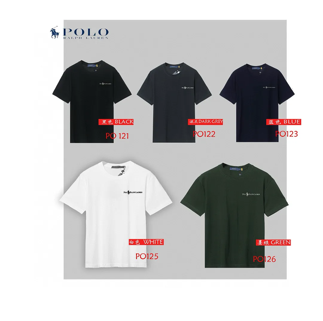 Ralph Lauren 5130 תמונה 13