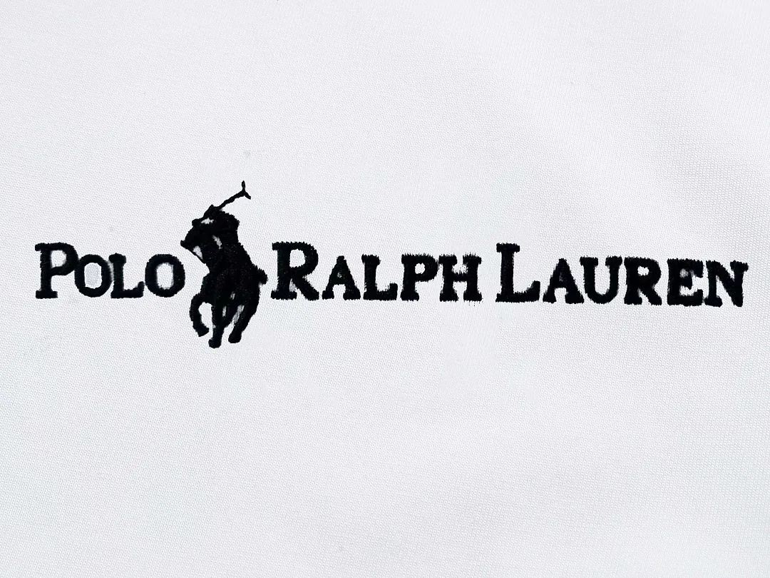 Ralph Lauren 5130 תמונה 8