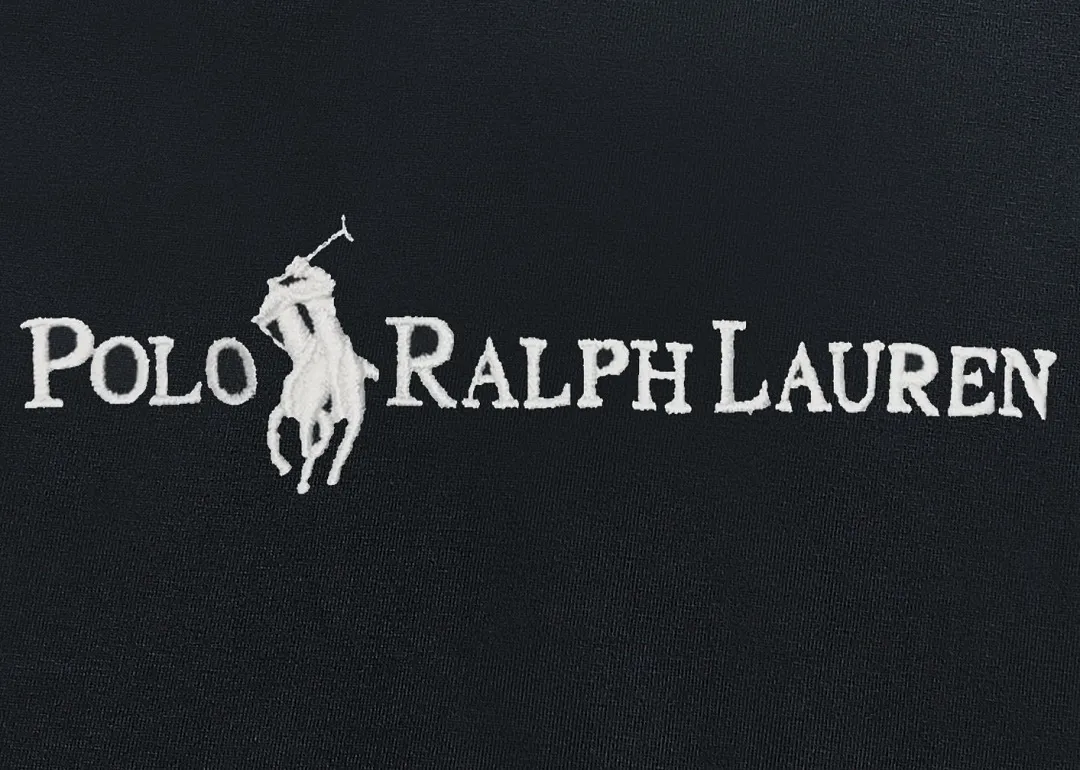 Ralph Lauren 5130 תמונה 9