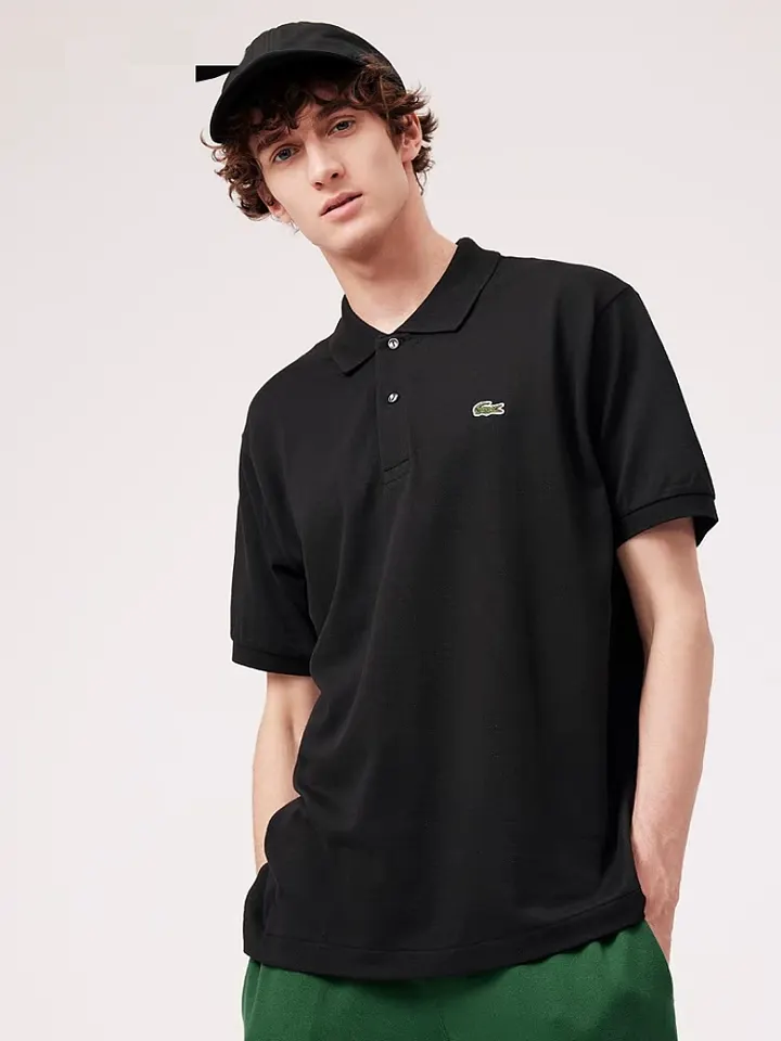 Lacoste 5131