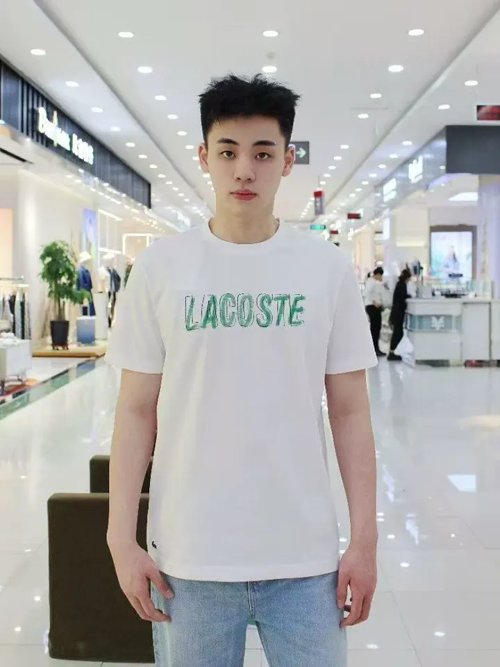 Lacoste 5132