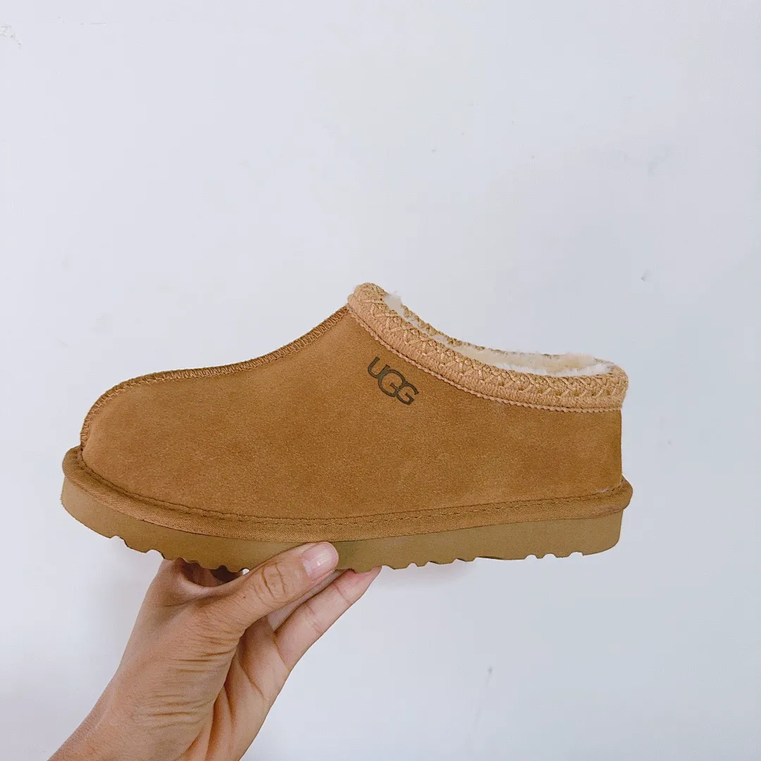UGG 5132J תמונה 10