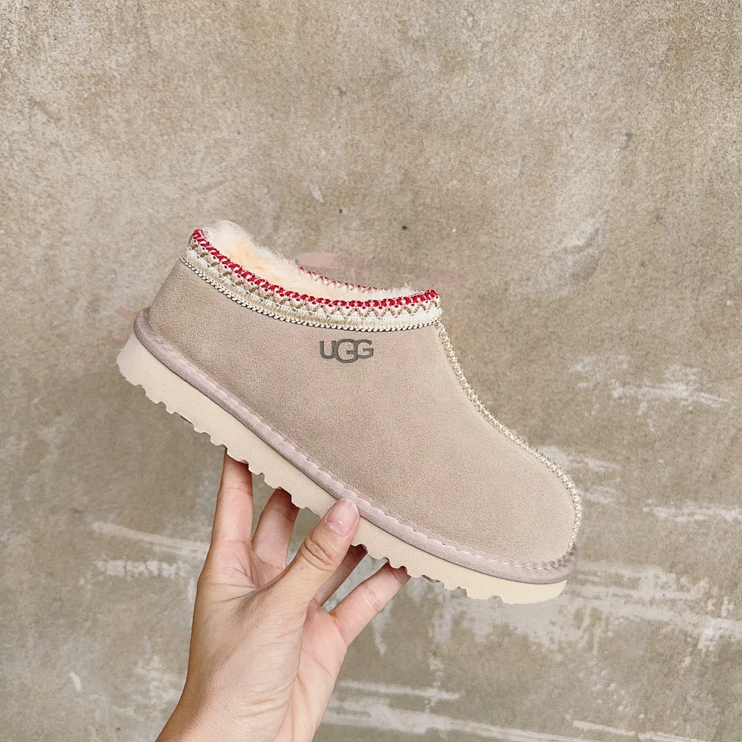UGG 5132J תמונה 2
