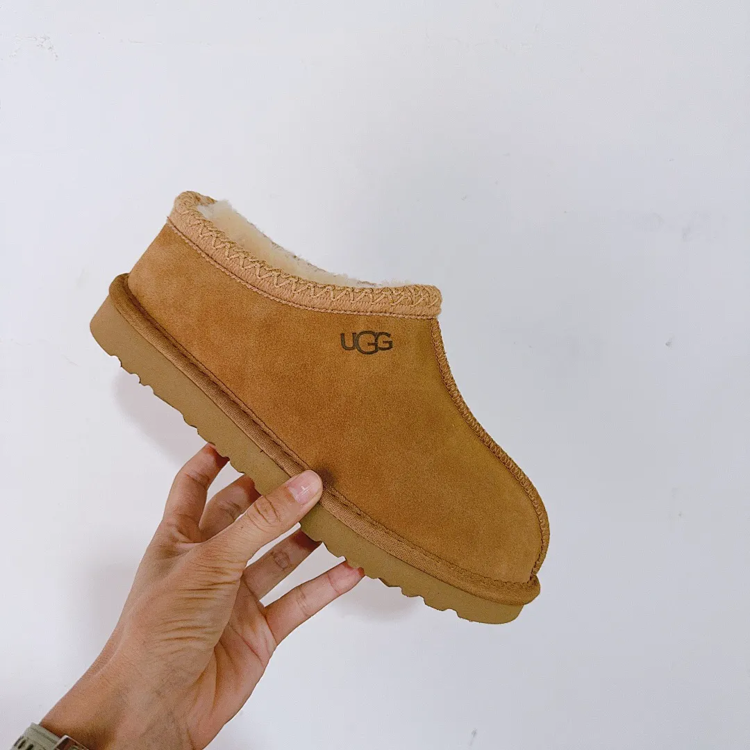 UGG 5132J תמונה 6