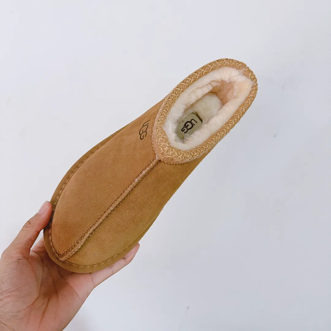 UGG 5132J תמונה 7