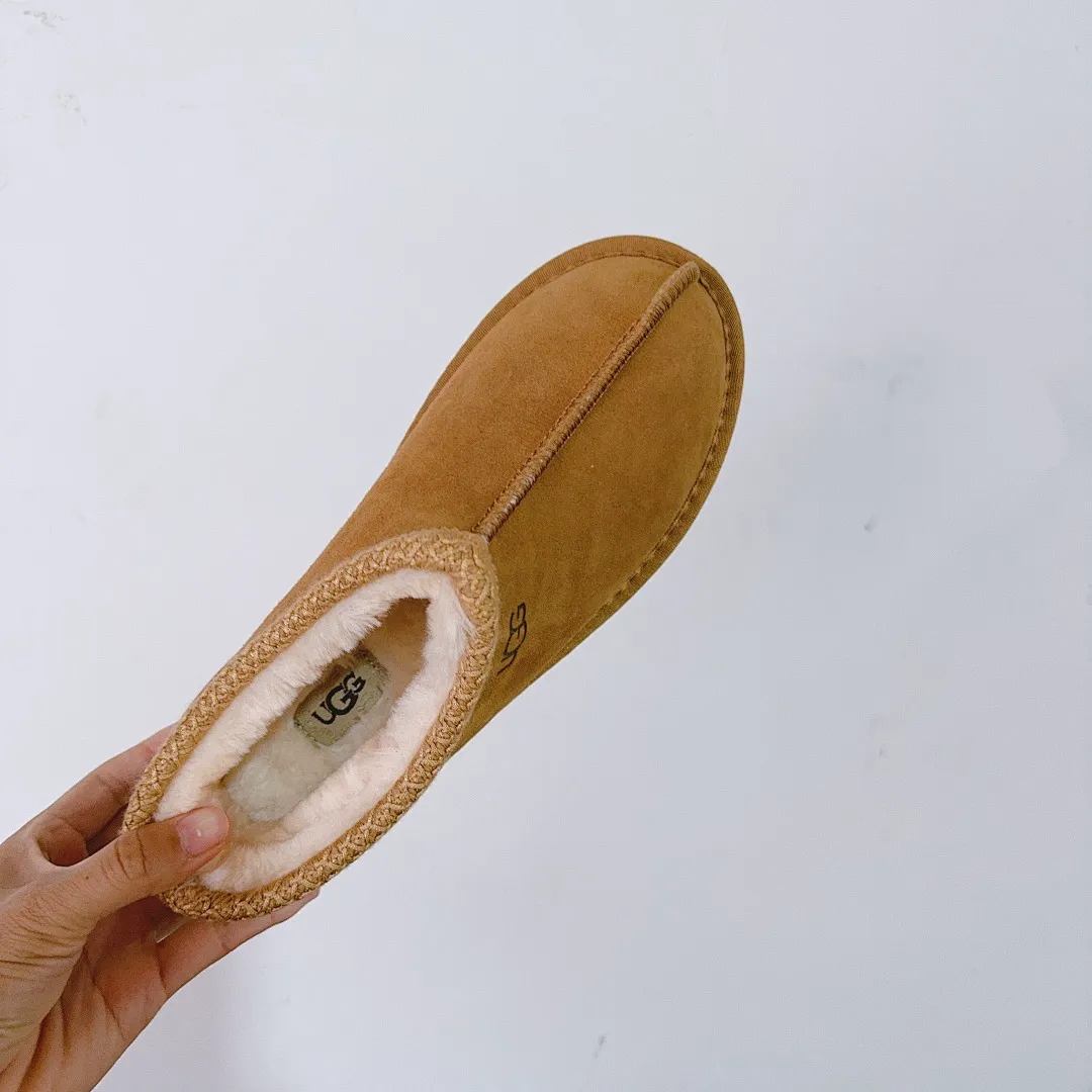 UGG 5132J תמונה 8