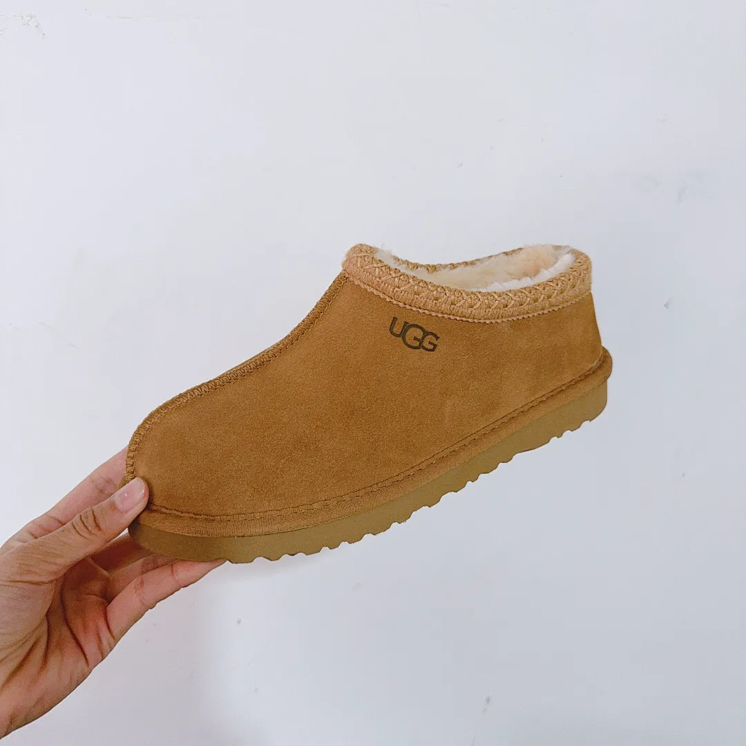 UGG 5132J תמונה 9