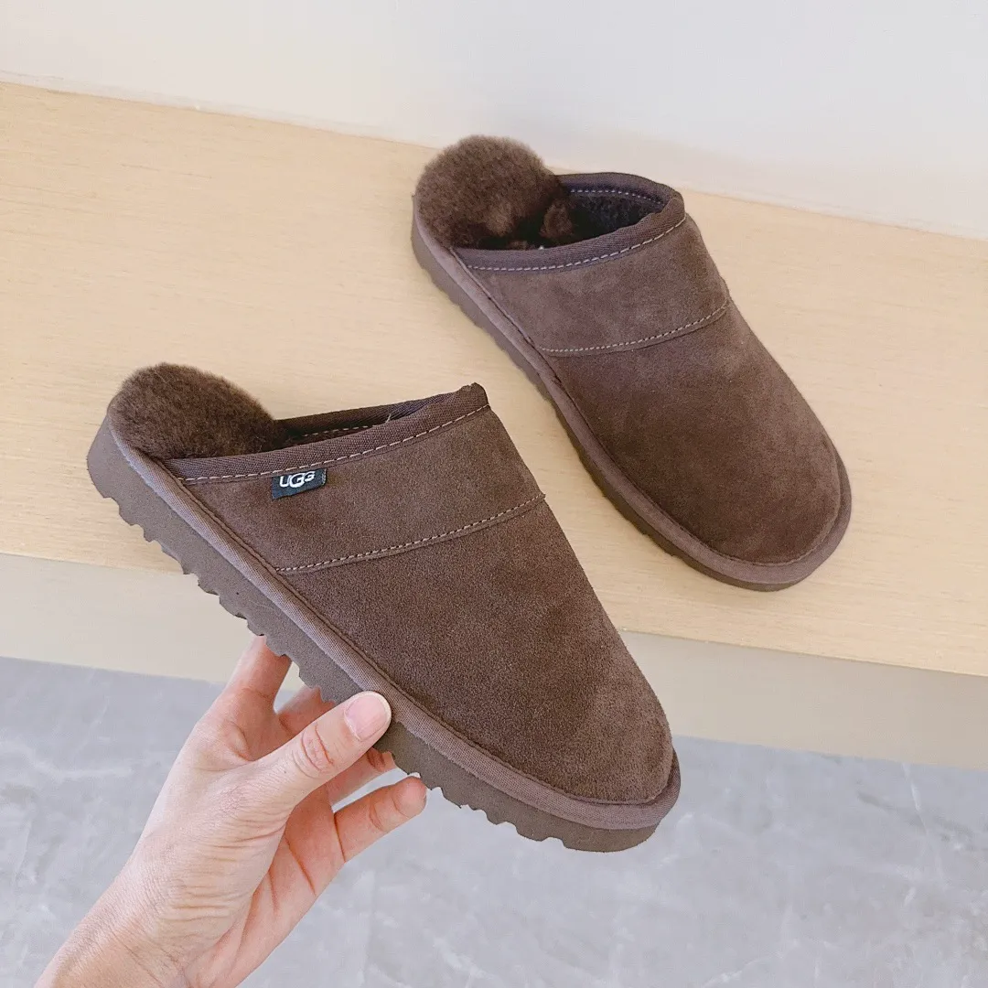 UGG 5133J תמונה 10