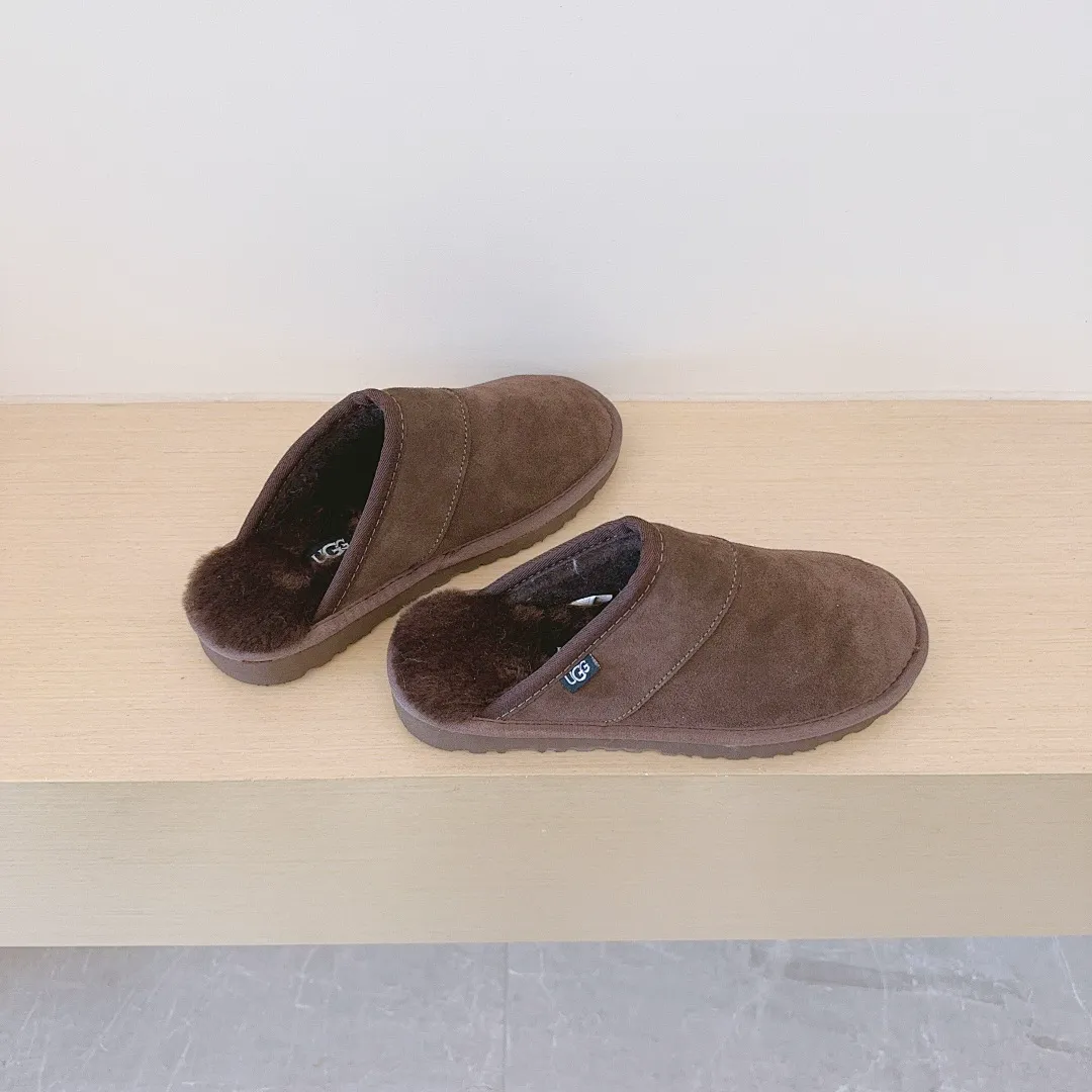 UGG 5133J תמונה 11