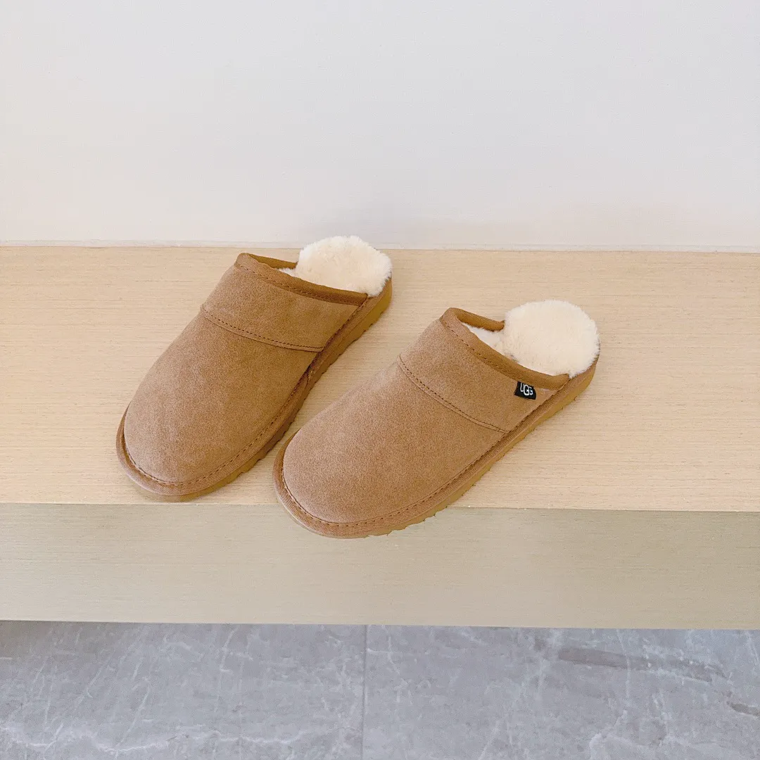UGG 5133J תמונה 4
