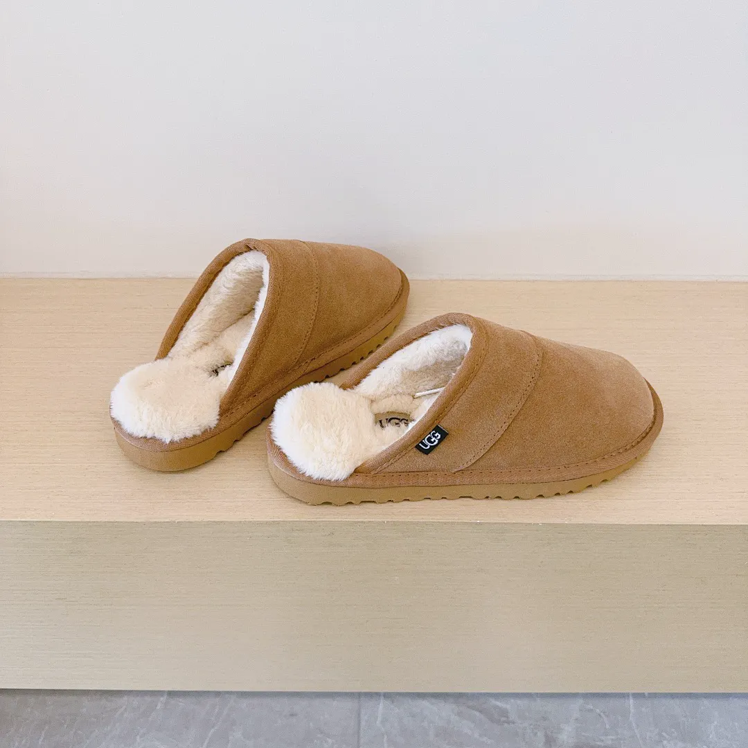 UGG 5133J תמונה 5