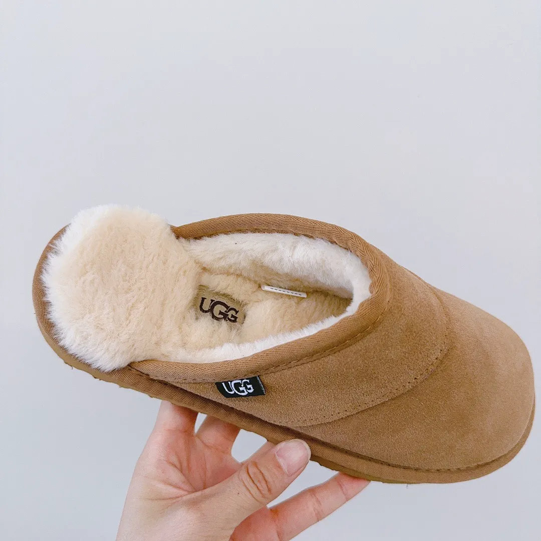 UGG 5133J תמונה 6