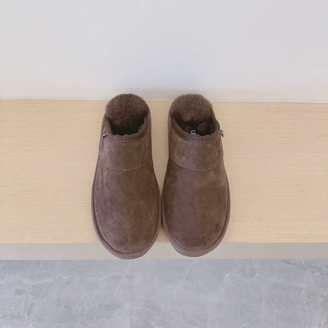 UGG 5133J תמונה 7